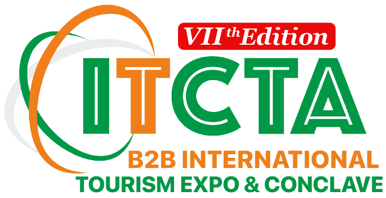 ITCTA logo Vth