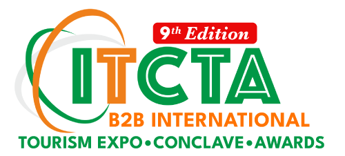 9th-itcta-website-logo