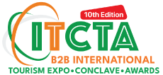 10th Itcta Website Logo